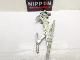 9719db95-d398-48cf-9d54-03b94071d345.jpeg?