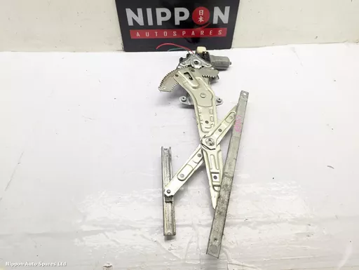 9719db95-d398-48cf-9d54-03b94071d345.jpeg?