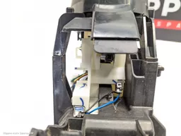 f042dfb7-3e11-41f7-8363-529b79755c4b.jpeg?