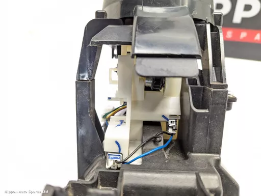 f042dfb7-3e11-41f7-8363-529b79755c4b.jpeg?