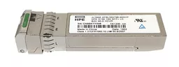 Adf-Cxh86E2z36D5hx1cLA.c-r.jpg?