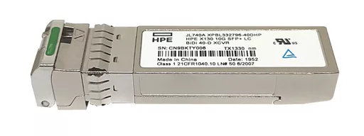 Adf-Cxh86E2z36D5hx1cLA.c-r.jpg?