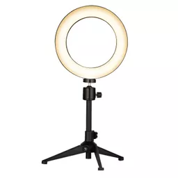 A52002.jpg?date=27022024