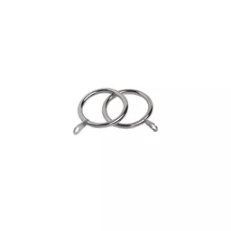 16-19mm Metal Unlined Rings Chrome RGB.jpg
