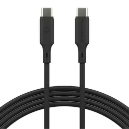 FzPKh4EDU0u6LAuqqBSRWg.c-r.jpg?