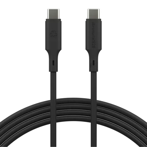 FzPKh4EDU0u6LAuqqBSRWg.c-r.jpg?