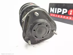 3130864a-4098-4573-9520-bee260433474.jpeg?