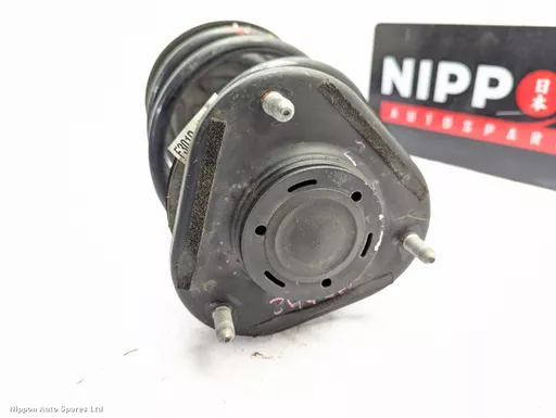 3130864a-4098-4573-9520-bee260433474.jpeg?