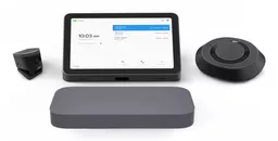 r15JkHZ-lUCN424qntKj1g.c-r.jpg?