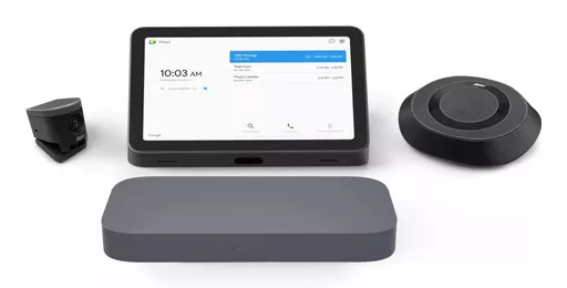 r15JkHZ-lUCN424qntKj1g.c-r.jpg?