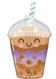 IT381101_1.webp