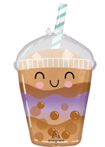 IT381101_1.webp