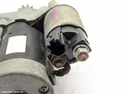 0b14e23c-314c-4828-84f3-4a5f87aecd52.jpeg?