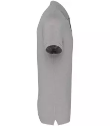 WK274%20OXF%20RIGHT.jpg?