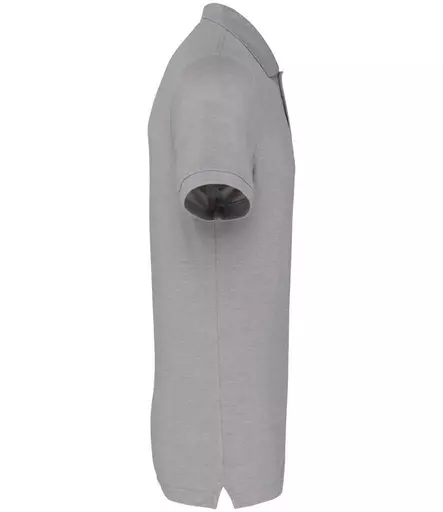 WK274%20OXF%20RIGHT.jpg?