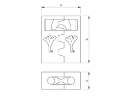 1597226231-68330500.jpg?