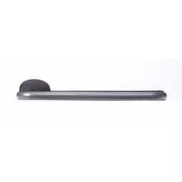 mBm7KJA1OEqeqhOdYund6w.c-r.jpg?