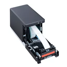 Ngt_DukNW0OGLUQsU6xsSA.c-r.jpg?