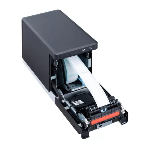 Ngt_DukNW0OGLUQsU6xsSA.c-r.jpg?