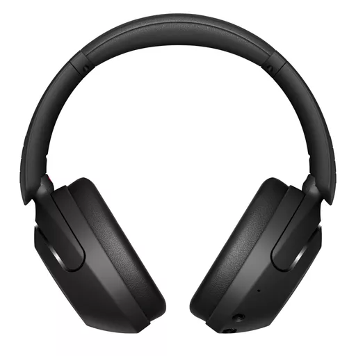Sony WH-XB910N - Black