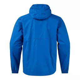 Joma_TrivorIIRaincoat105301.700_RoyalBlue_Back.png