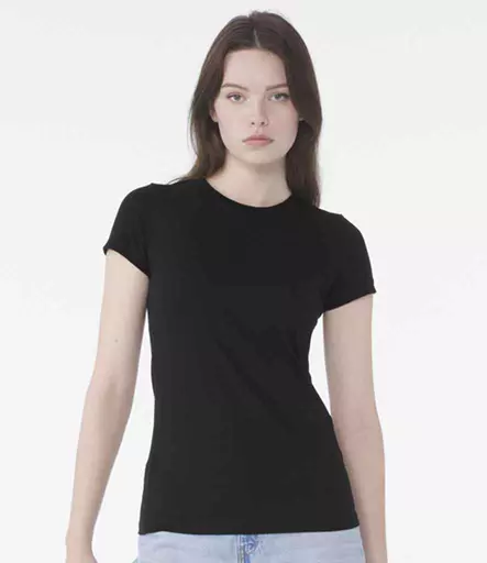 Bella Ladies Favourite T-Shirt