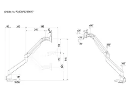 QpMgPtoeN0yGXmcc-uTmiQ.c-r.jpg