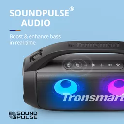 SoundPulse.jpg