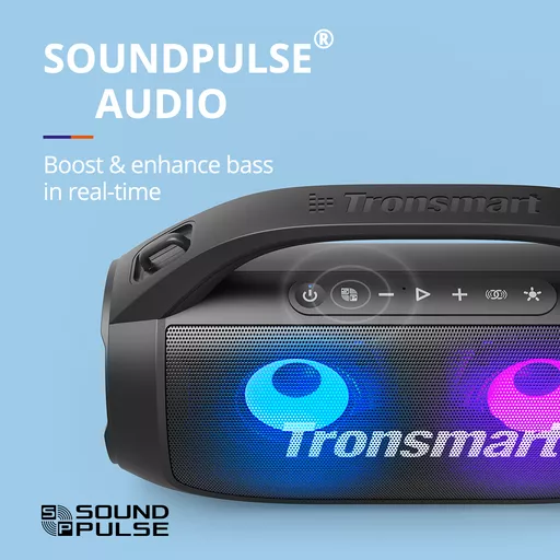 SoundPulse.jpg