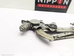 2eaef049-27ce-472f-8745-fb43e5b8ca58.jpeg?