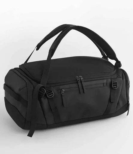 QD545%20BLK%20FRONT%20HERO.jpg?