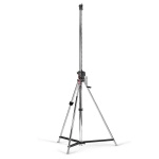 manfrotto-steel-2-section-wind-up-stand-083nw-1.jpg