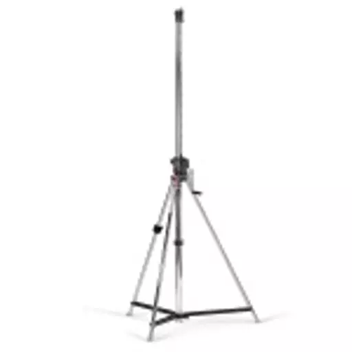 manfrotto-steel-2-section-wind-up-stand-083nw-1.jpg