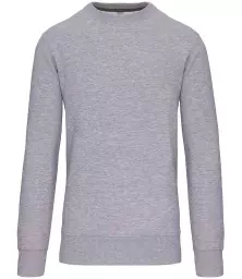 KB442%20OXF%20FRONT.jpg?
