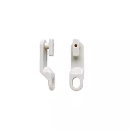 703688SP Contour Track Gliders White.jpg