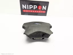 75161f22-5658-4552-b5d4-3a42759a473a.jpeg?