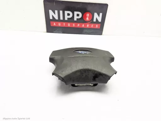 75161f22-5658-4552-b5d4-3a42759a473a.jpeg?