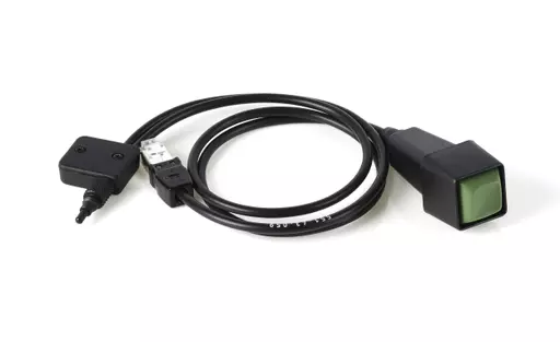 Sinar Auto Cable Release
