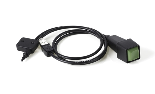 Sinar Auto Cable Release