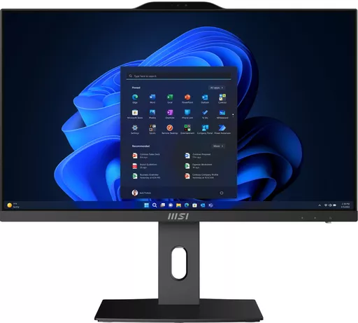 iNQB79-QyEmjcrazJarrdg.c-r.jpg?