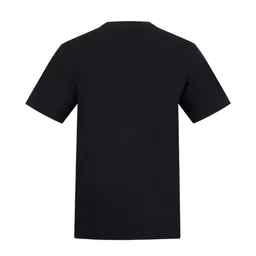 AWD_Unisex150T-ShirtAT001_DeepBlack_Back.png