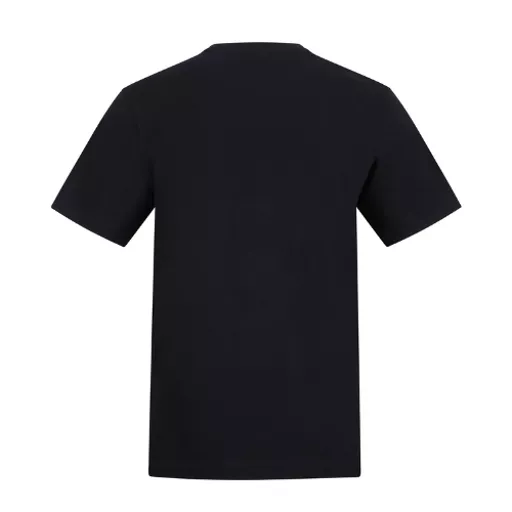 AWD_Unisex150T-ShirtAT001_DeepBlack_Back.png