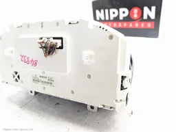 65db345d-1bdf-44ab-9f25-7f64defe57cf.jpeg?