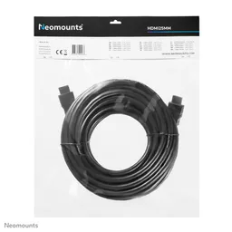 Neomounts-HDMI25MM_05.jpg?