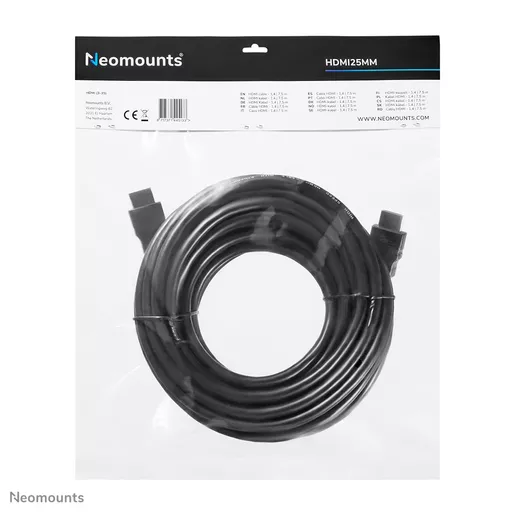 Neomounts-HDMI25MM_05.jpg?