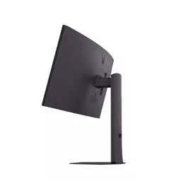 hqs6LgZqS0OBI3ihWTEBTw.c-r.jpg?