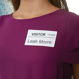 Cy4i1-tuK0SvWip1G_HkIw.c-r.jpg?