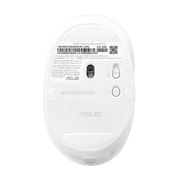 Uc6yQH9WD0eMVBujGJmQQw.c-r.jpg?