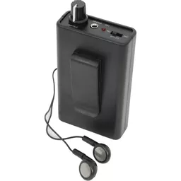 1729078806-23174000.jpg?