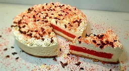Redvelvet-Cheesecake_600x331.jpg?